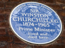 Churchill, Winston (id=223)